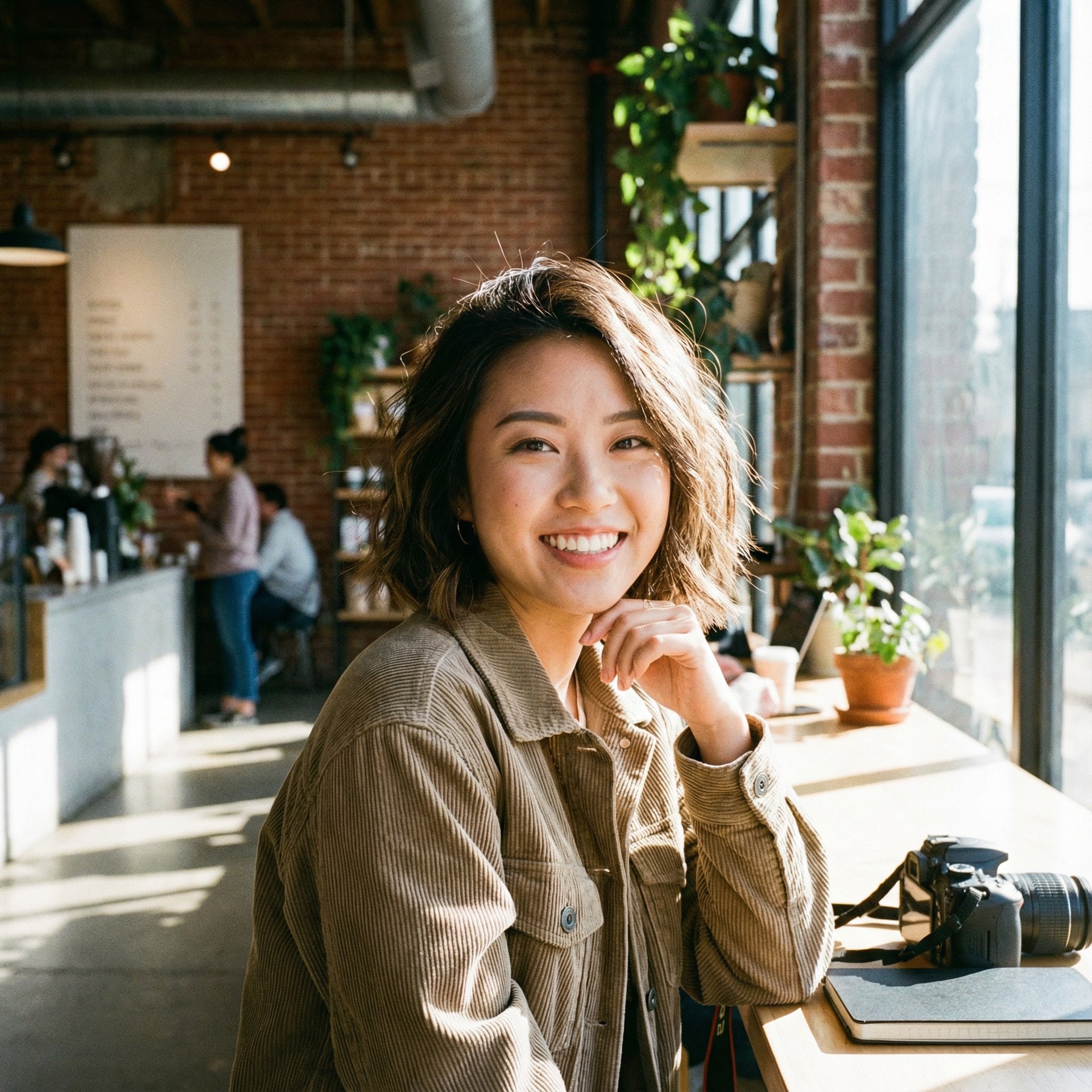 小马拉大车用户