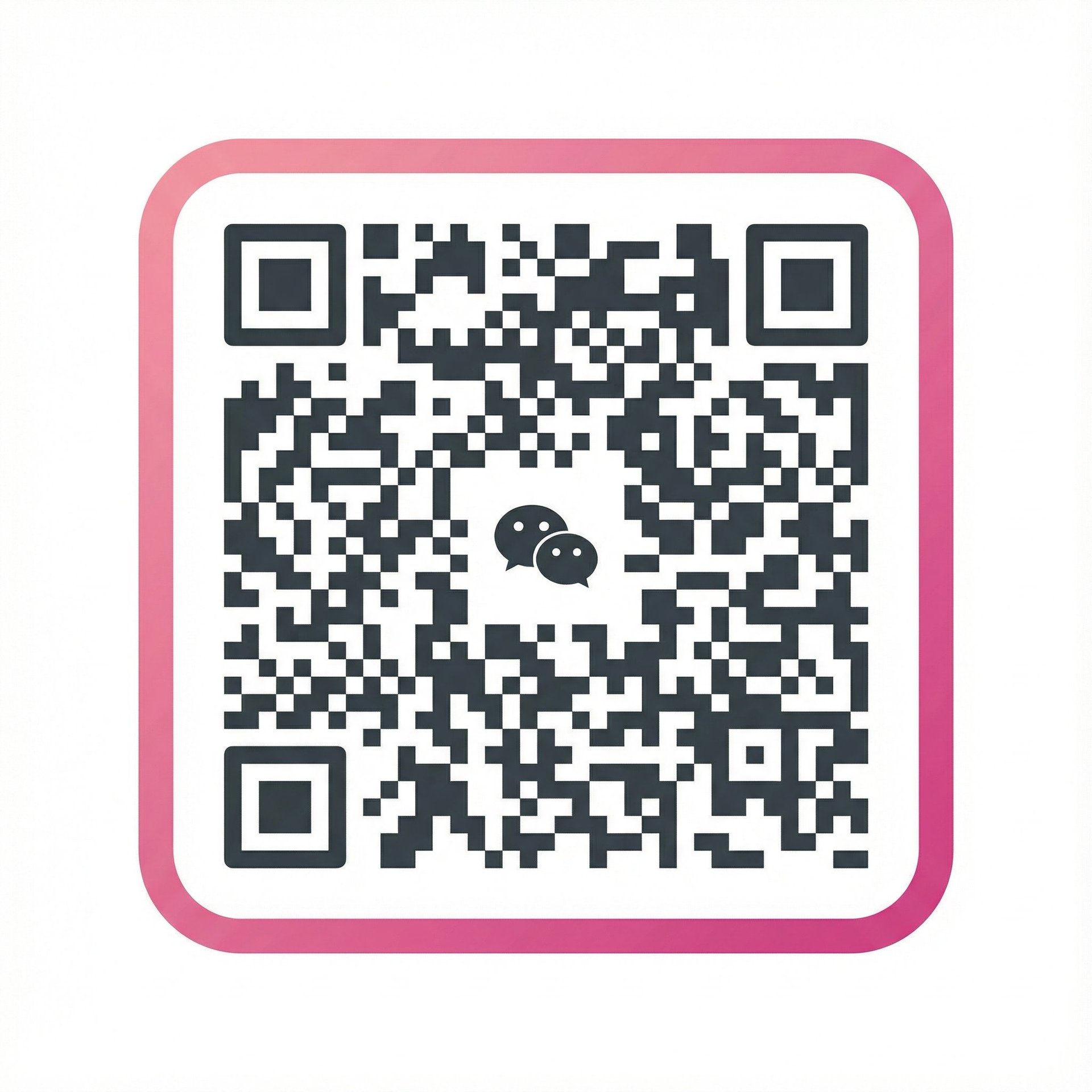 小马拉大车公众号