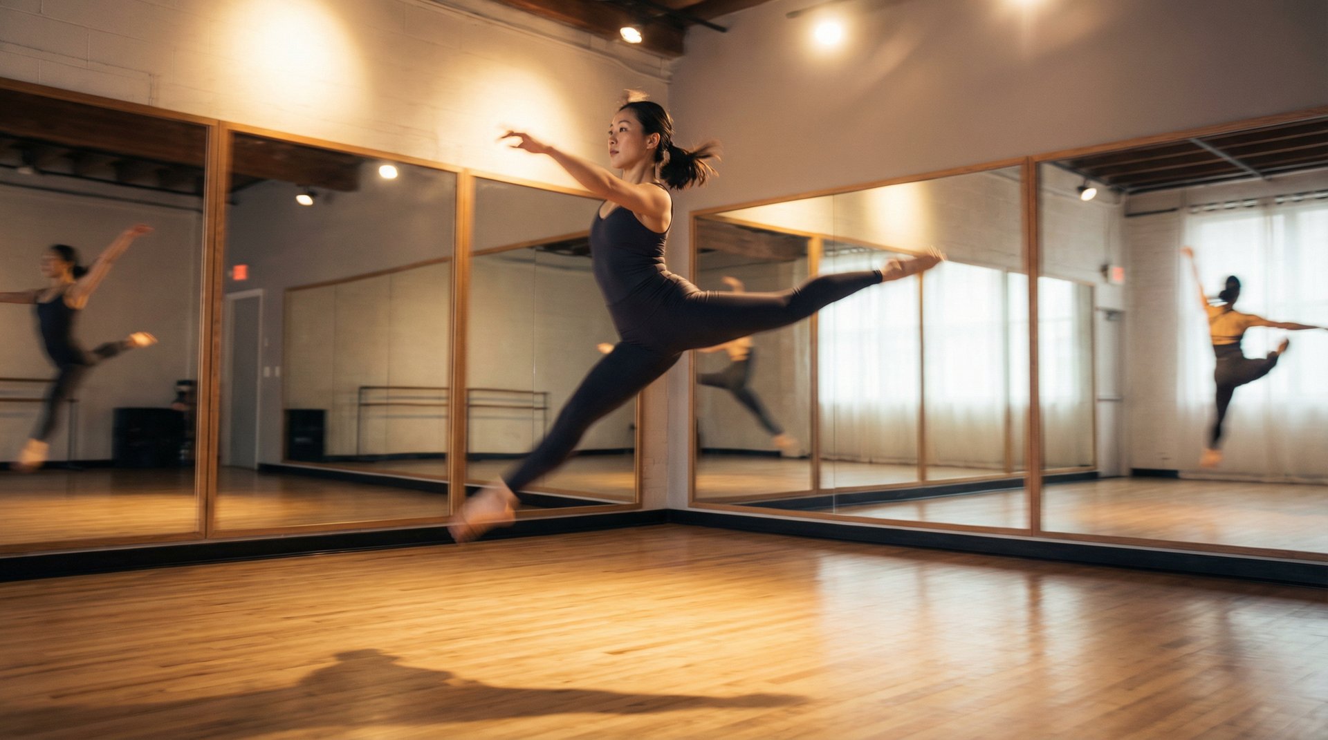 小马拉大车视频